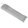Stand Notebook Spacer 15.6″, aluminiu, pliabil si ajustabil, 7 trepte de inaltime, husa de transport, gri SPACER - 4